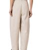 AllSaints AllSaints Becca Camo Pleated Cotton Trousers - 2