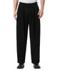 Allsaints Allsaints Becco Relaxed Fit Trousers - 1