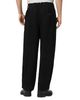 Allsaints Allsaints Becco Relaxed Fit Trousers - 4
