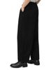 Allsaints Allsaints Becco Relaxed Fit Trousers - 5