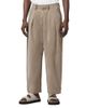 Allsaints Allsaints Becco Trouser - 1
