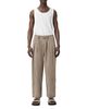 Allsaints Allsaints Becco Trouser - 2