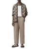 Allsaints Allsaints Becco Trouser - 3