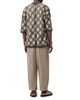 Allsaints Allsaints Becco Trouser - 4