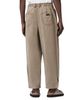 Allsaints Allsaints Becco Trouser - 6