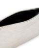 Allsaints Allsaints Bettina Leather Clutch - 2