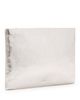 Allsaints Allsaints Bettina Leather Clutch - 3
