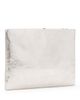 Allsaints Allsaints Bettina Leather Clutch - 4