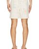 ALLSAINTS ALLSAINTS Bleachsurf Swim Shorts - 2
