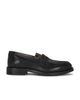 ALLSAINTS ALLSAINTS Bloom Pony Loafer - 1