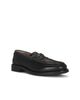 ALLSAINTS ALLSAINTS Bloom Pony Loafer - 2