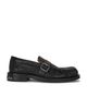 ALLSAINTS ALLSAINTS Blossom Loafer - 1