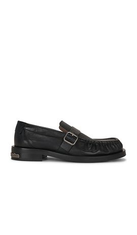 ALLSAINTS ALLSAINTS Blossom Loafer