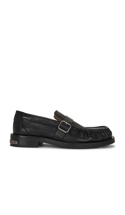ALLSAINTS ALLSAINTS Blossom Loafer