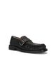 ALLSAINTS ALLSAINTS Blossom Loafer - 2