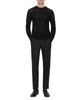 Allsaints Allsaints Blunt Slim Fit Four Pocket Trousers - 2