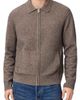 AllSaints AllSaints Bobbie Zip Cardigan - 1