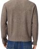 AllSaints AllSaints Bobbie Zip Cardigan - 2