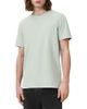 AllSaints AllSaints Bodega Stretch Jersey T-Shirt - 1