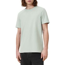 AllSaints AllSaints Bodega Stretch Jersey T-Shirt