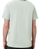 AllSaints AllSaints Bodega Stretch Jersey T-Shirt - 2