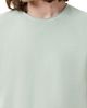 AllSaints AllSaints Bodega Stretch Jersey T-Shirt - 3
