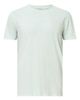 AllSaints AllSaints Bodega Stretch Jersey T-Shirt - 4