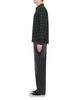 Allsaints Allsaints Bower Cotton Relaxed Check Shirt - 5