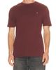 ALLSAINTS ALLSAINTS Brace Crew 3 Pack Tees - 2