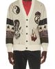ALLSAINTS ALLSAINTS Bram Cardigan - 1