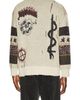 ALLSAINTS ALLSAINTS Bram Cardigan - 2