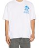 ALLSAINTS ALLSAINTS Bulldog Short Sleeve Tee - 2