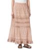 Allsaints Allsaints Camille Skirt - 1