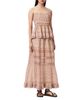 Allsaints Allsaints Camille Skirt - 2