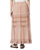 Allsaints Allsaints Camille Skirt - 3