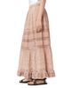 Allsaints Allsaints Camille Skirt - 4