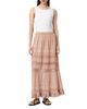 Allsaints Allsaints Camille Skirt - 5