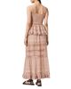 Allsaints Allsaints Camille Skirt - 6
