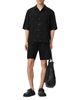Allsaints Allsaints Card Suit Pattern Shirt - 3
