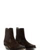 AllSaints AllSaints Carter Chelsea Boot - 1