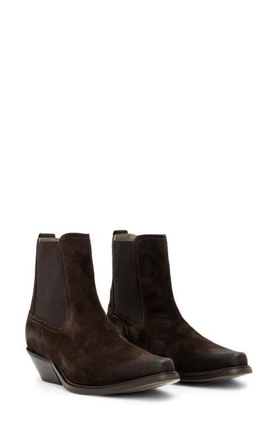 AllSaints AllSaints Carter Chelsea Boot