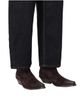AllSaints AllSaints Carter Chelsea Boot - 2