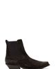 AllSaints AllSaints Carter Chelsea Boot - 3