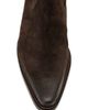 AllSaints AllSaints Carter Chelsea Boot - 4