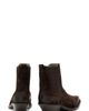 AllSaints AllSaints Carter Chelsea Boot - 5