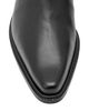 AllSaints AllSaints Carter Leather Chelsea Boot - 4