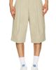 ALLSAINTS ALLSAINTS Castro Shorts - 1
