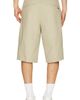 ALLSAINTS ALLSAINTS Castro Shorts - 2