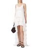 Allsaints Allsaints Cavalry Crepe Dress - 2