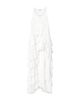Allsaints Allsaints Cavalry Crepe Dress - 6